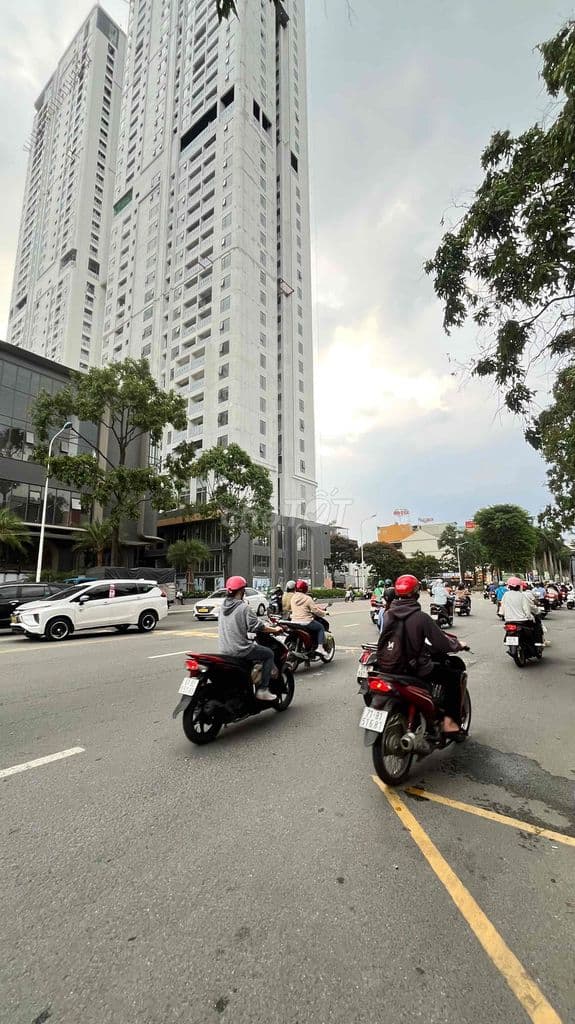 4tỷ 050 ! Đất Đường Nhựa Linh Xuân Hiếm Có