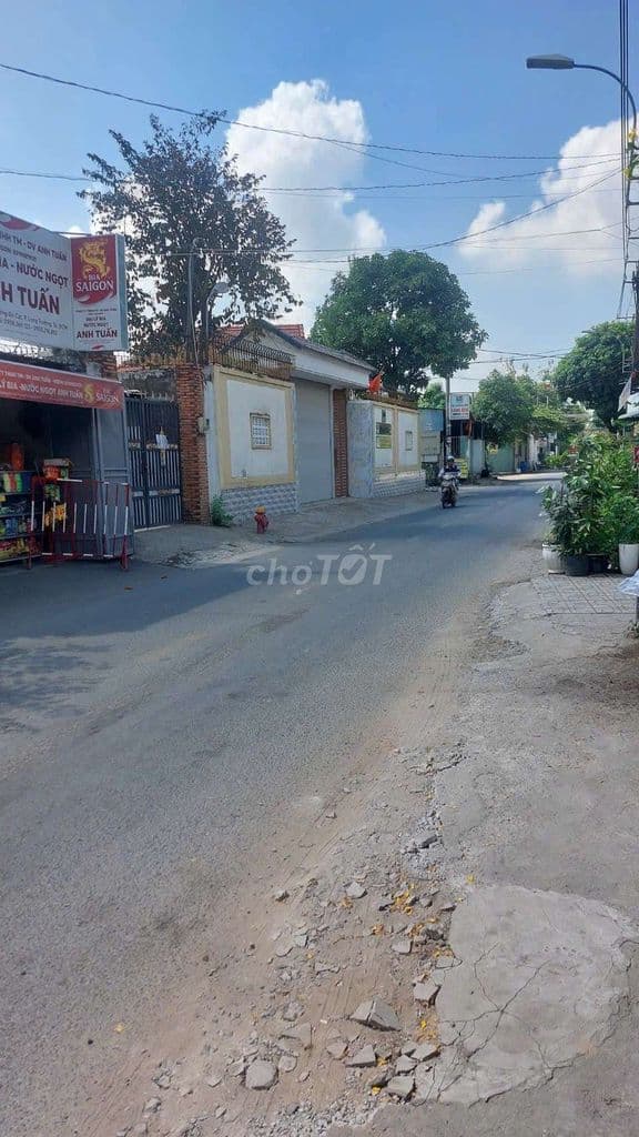 GIÁ RẺ NHẤT KHU VỰC 71M2 CÓ 3TY550 CÒN BỚT - Ảnh 3