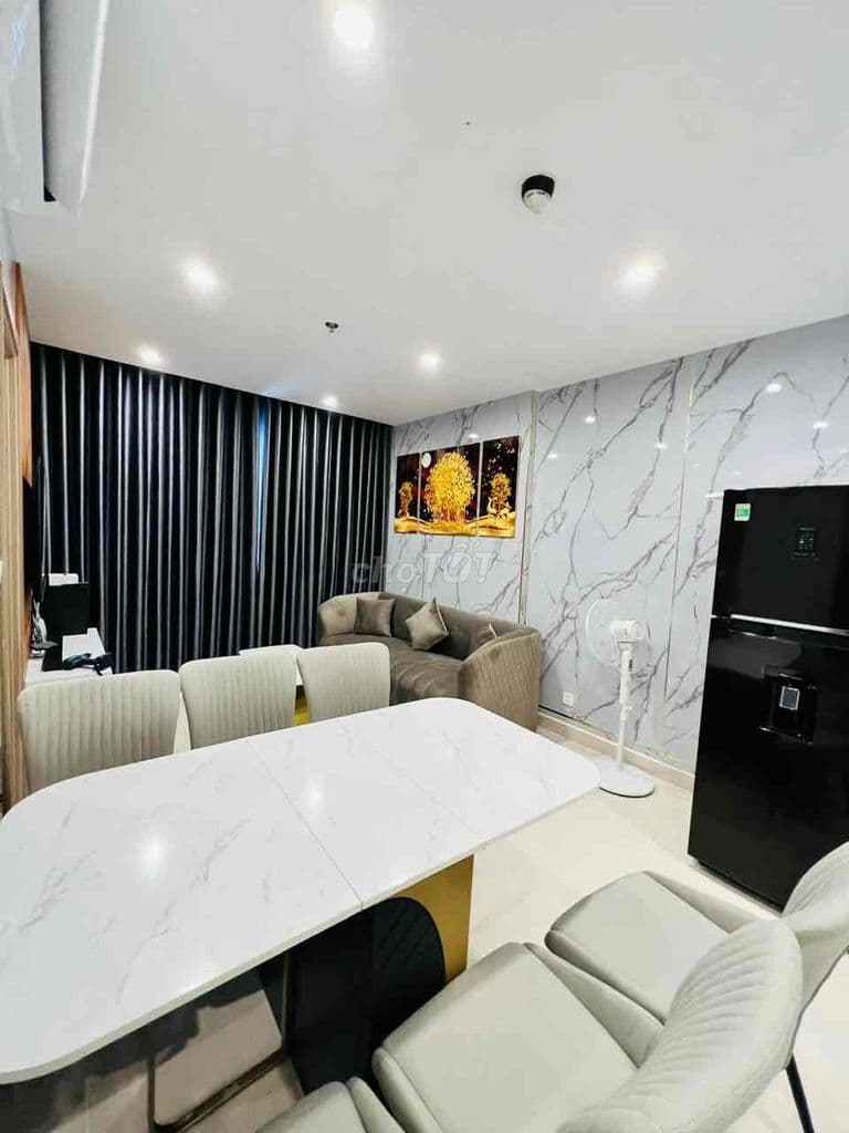 chính chủ gửi bán căn 2pn Toà S10 full nội thất giá 3.2 tỷ - Ảnh 2