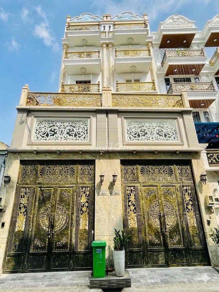 bán nha hem 413 lê van quoi