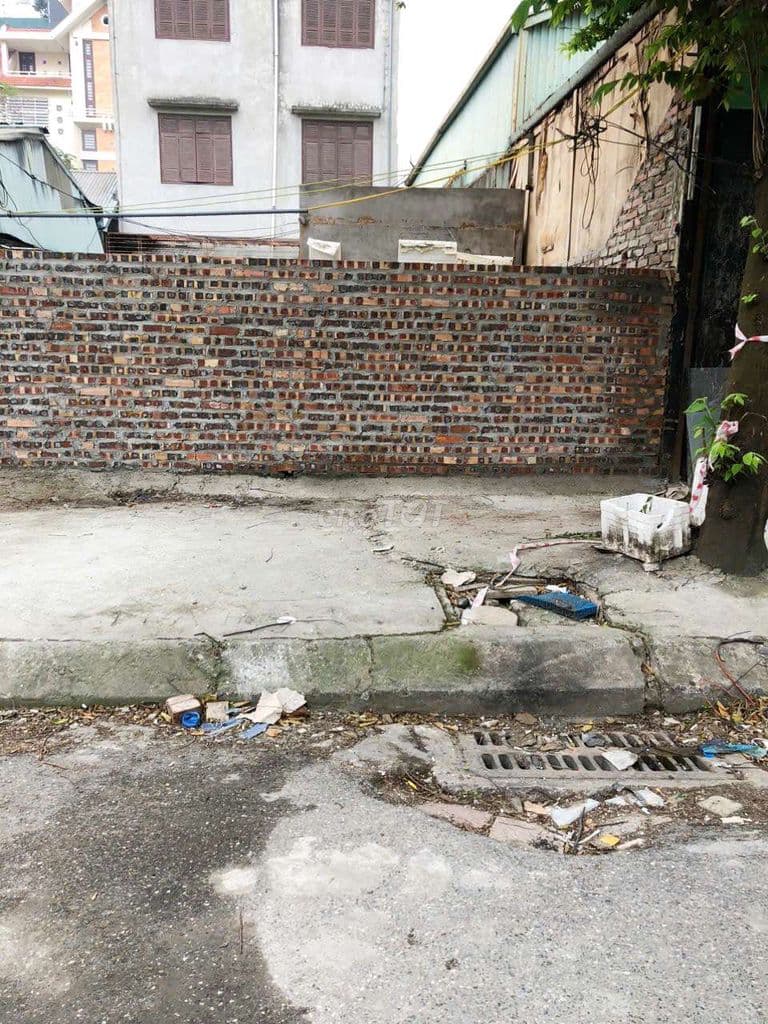 Đông Anh 3 tỷ 1 gần Vin Cổ Loa Ngõ ô tô Tránh - Ảnh 3