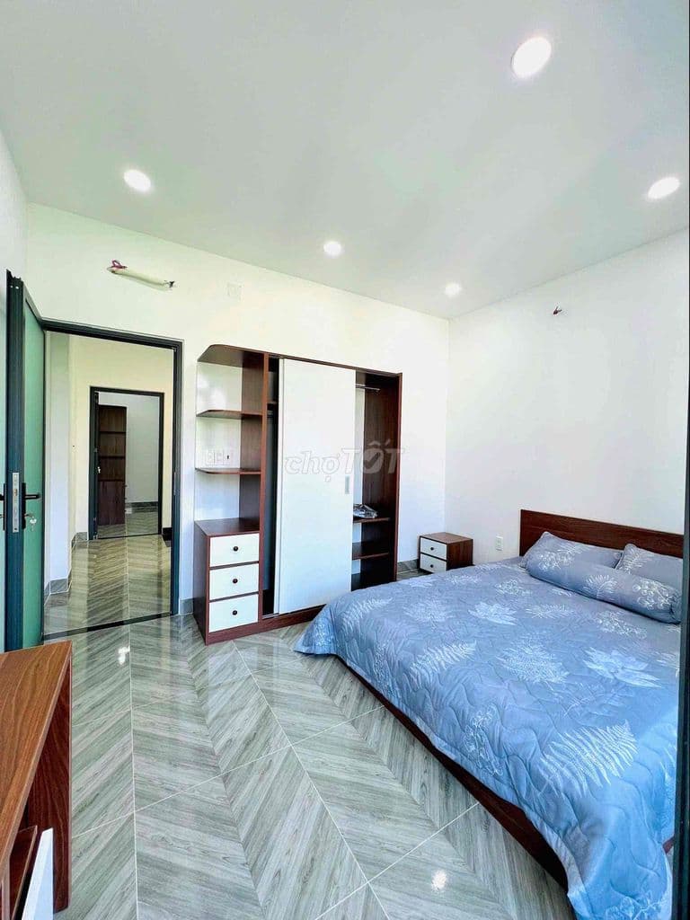 🏠 CĂN 2: ĐỊNH VỊ 5.2 TỶ (Thay đổi cách gọi vị trí/tiện ích) Tiêu đề: - Ảnh 2