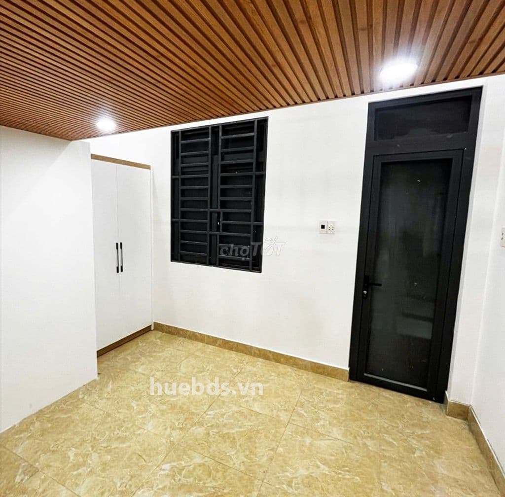 NHÀ NHỎ XINH 2 TẦNG, 2PN, GẦN NGUYỄN THỊ THẬP, QUẬN 7, CHỈ 2 TỶ NHỈNH - Ảnh 3