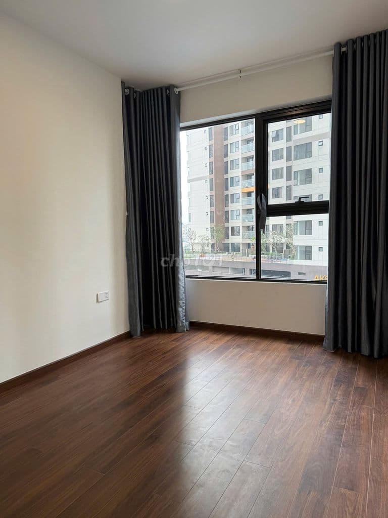 Căn hộ Park Legend 1PN 2.9tỷ, 2PN 5.5tỷ, 3PN 8.8ty ở Hoàng Văn Thụ - Ảnh 3