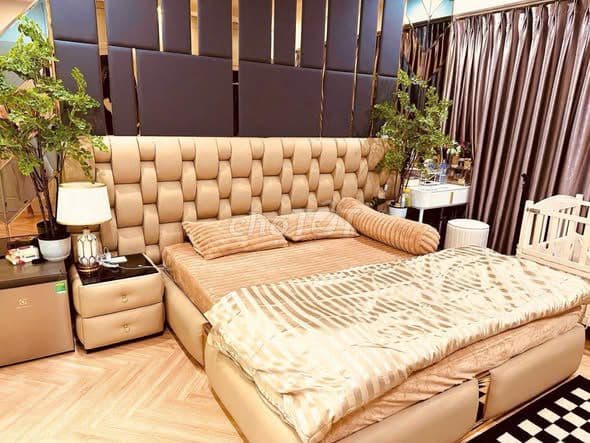 bán căn hộ 3pn Times City view đẹp - Ảnh 2