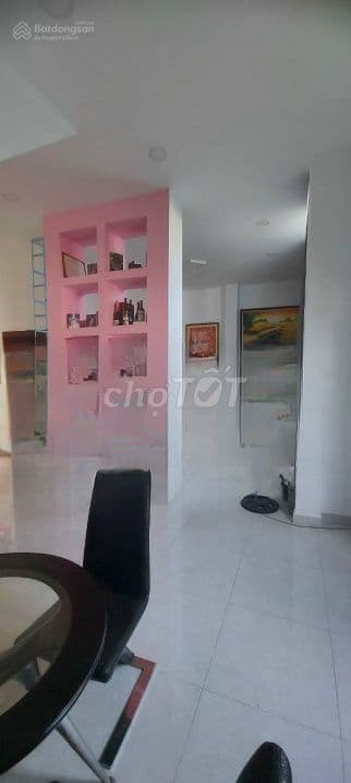 Nhà 2 tầng - 9x27m - 9 phòng trọ - Đào Sư Tích - Phước Lộc - Nhà Bè - Ảnh 3