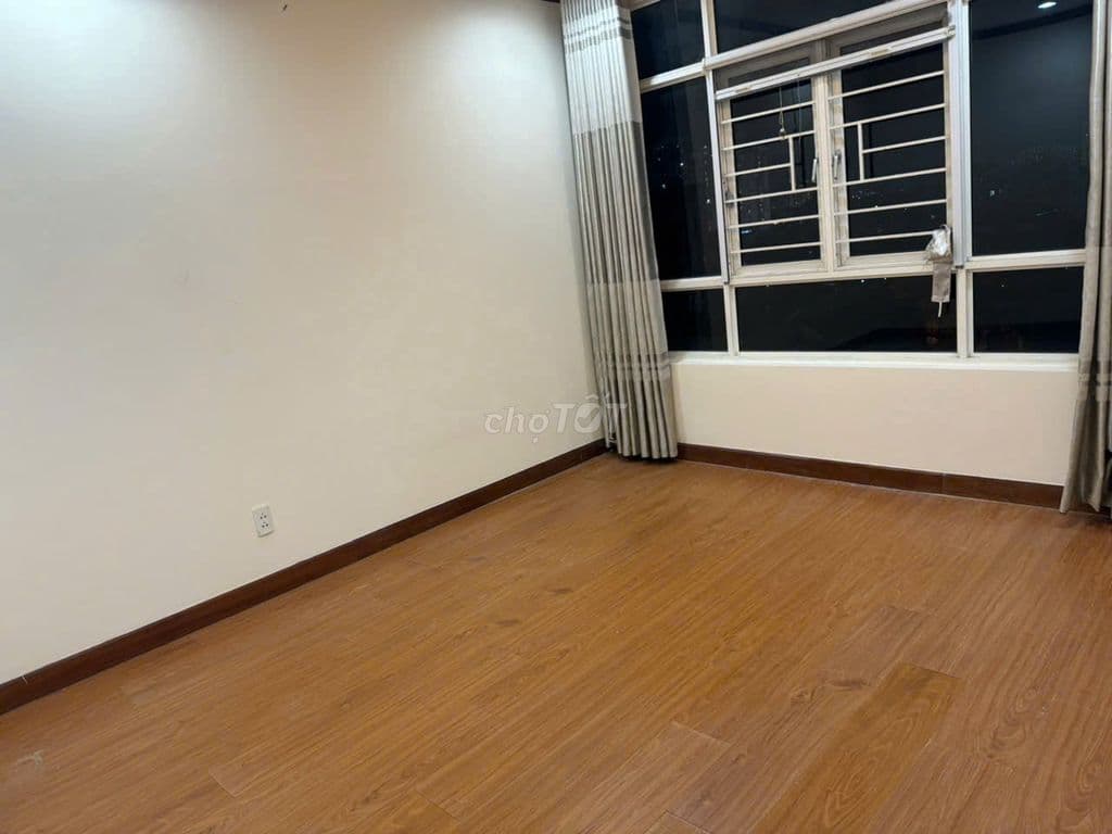 Cần bán căn hộ Hoàng Anh An Tiến - Hoàng Anh Gold House - xã Nhà Bè. - Ảnh 3