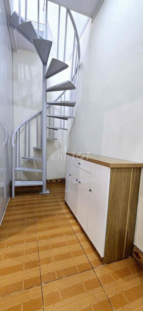 2,5 tỷ có 35m2 trong sổ đỏ, lô góc, ngõ ô tô, Phan Trọng Tuệ, Hà Nội - Ảnh 2