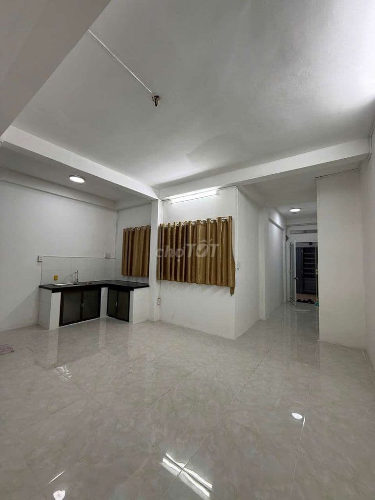 HƠN 2 TỶ - CĂN CHUNG CƯ TẦNG 1 VIEW CÔNG VIÊN - 53M - CHỈ 2.78 YỶ - Ảnh 2