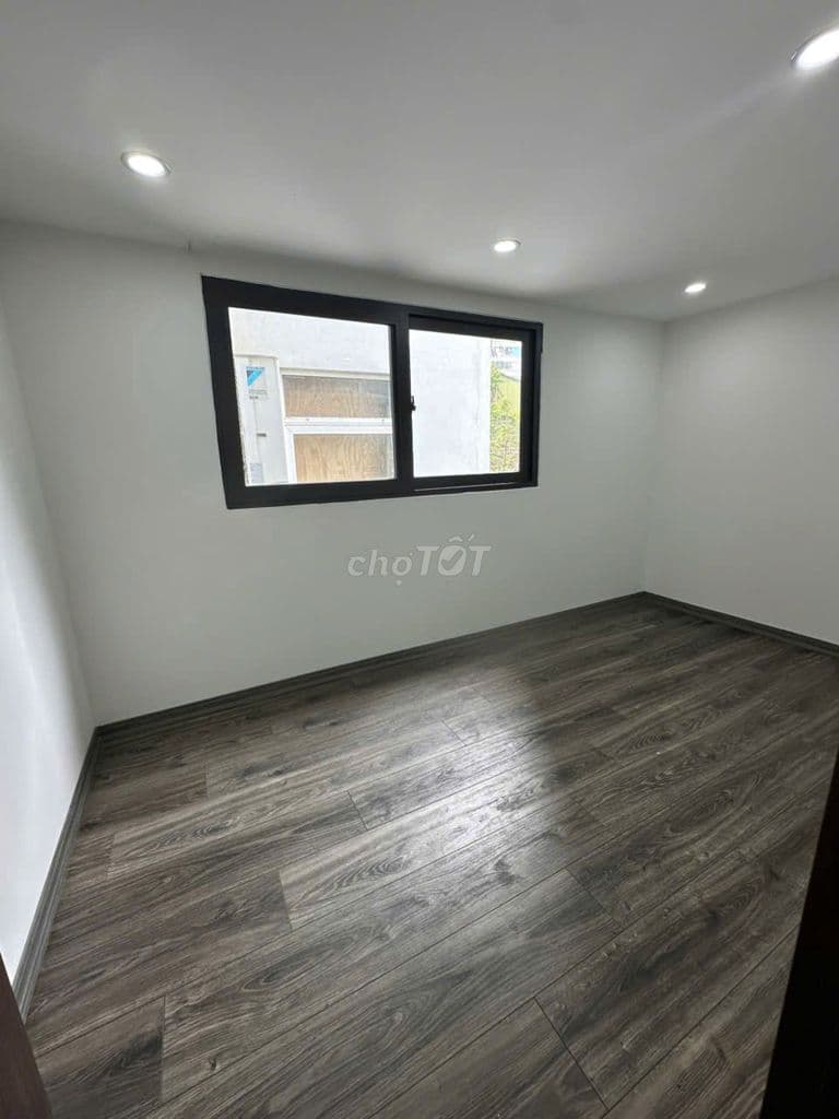 Em trai nhờ bán căn tập thể Kim Liên - 75m2 - lô góc - Nhỉnh 4 tỷ - Ảnh 3