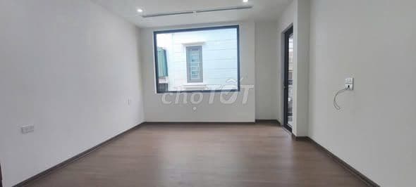bán nhà 60m2 Ngoại Giao Đoàn lô góc ô tô - Ảnh 3