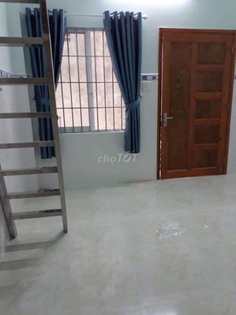 bán nhà 1 Trệt 2 Lầu 1 Tum đường số 5 ngay Vincom Võ Văn Ngân 5,8 tỷ - Ảnh 2