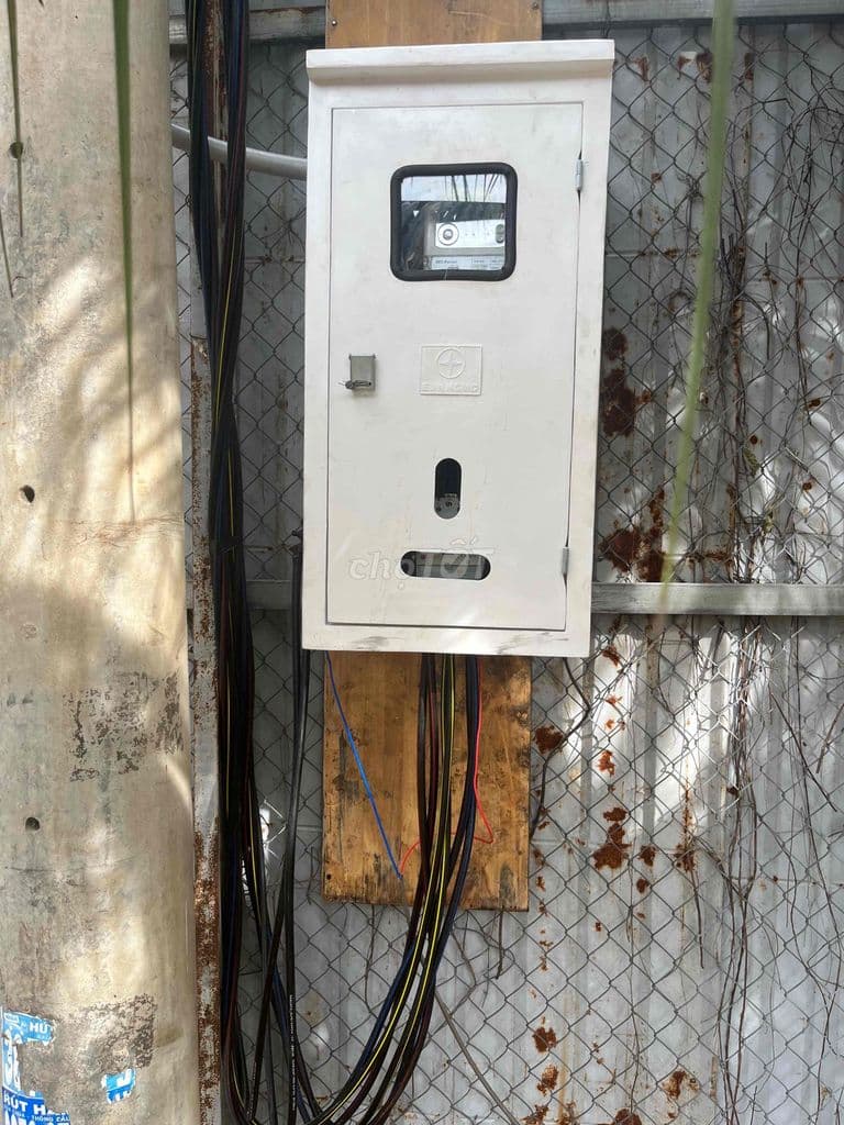 Bán/ cho thuê mặt tiền đường nhựa - Ảnh 2