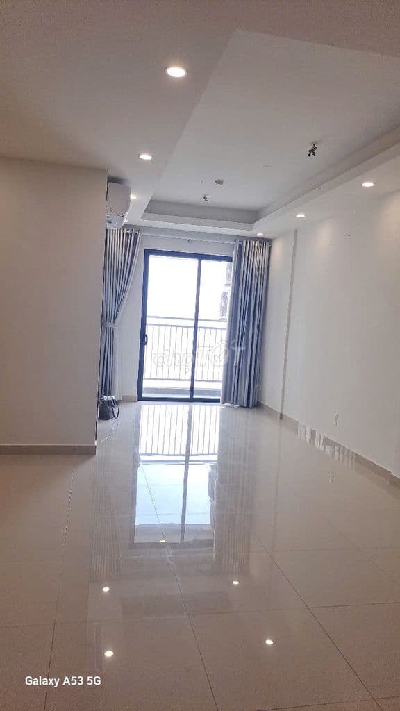 Bán gấp căn 1PN Q7 Riverside Đào Trí, chỉ 3.150 tỷ bao hết. - Ảnh 3