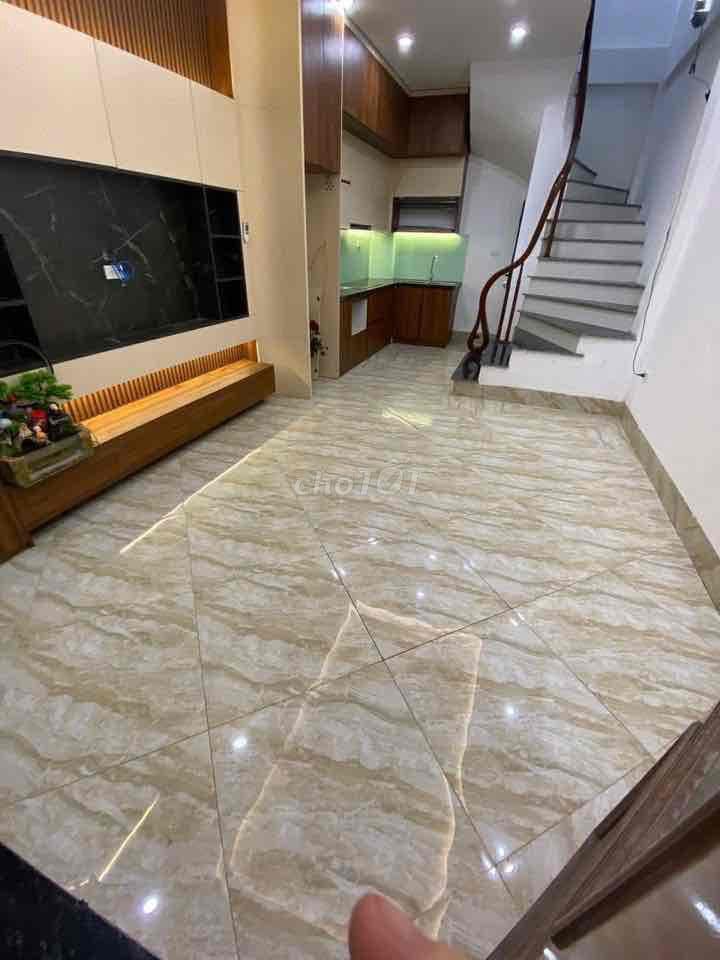 Cần bán gấp nhà 5 tầng an thọ hoài đức hà nội