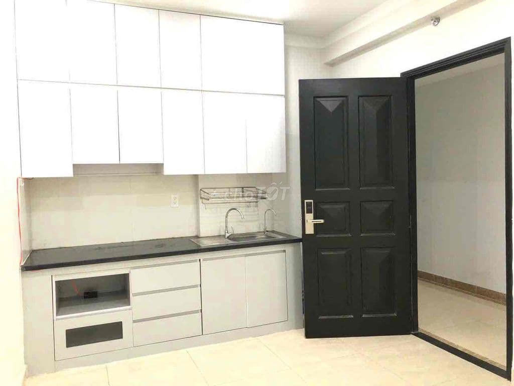 BÁN NHIỀU CĂN CHUNG CƯ MỸ PHÚC TRỤC VÕ VĂN KIỆT