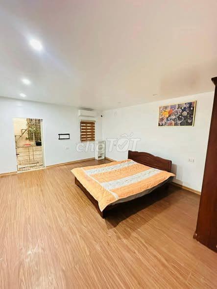 bán nhà thổ cư Thái Hà giá ngoại thành - Ảnh 3