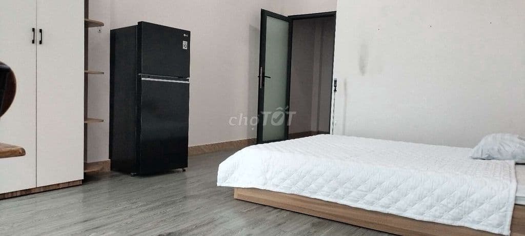 Bán nhà HXH Trường Sơn, F Tân Sơn Nhất, gần sân bay 3*8 X11 giá 6.6 tỷ - Ảnh 3