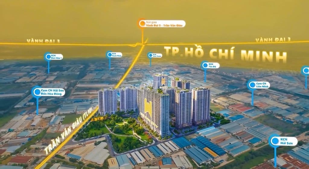 Chỉ 1tỷ200/căn Full Nội Thất&Tặng Phí Quản Lí 2 Năm-Chiết Khấu Đến 12%