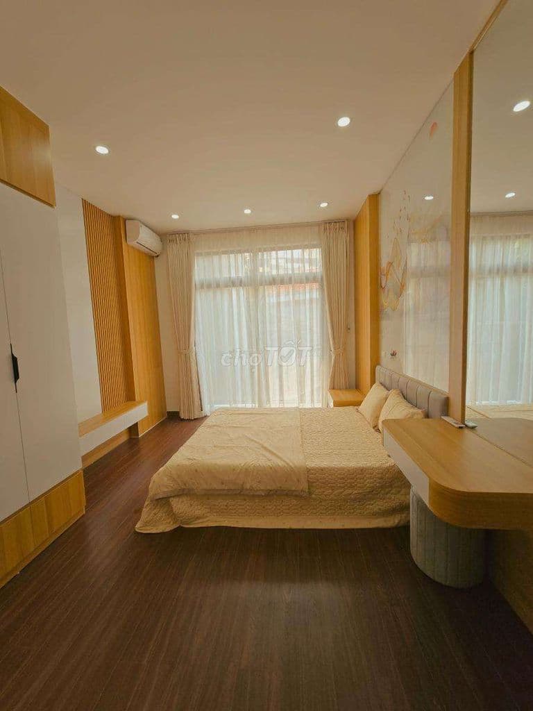 Gấp!!!! KĐT Đặngxá58m2.2N1WC.SĐCC.ở ngay!!! - Ảnh 2