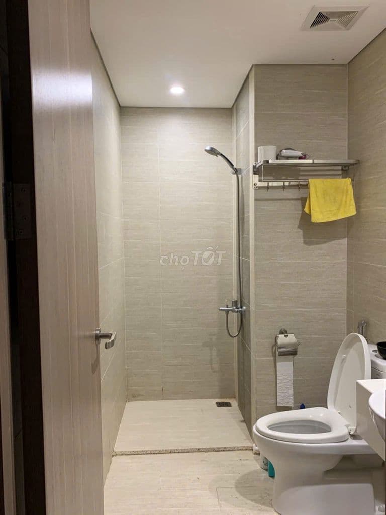 GÓC KỶ NIỆM & CHUYỂN NHƯỢNG LẠI CĂN HỘ 1 NGỦ+ TỪ CHÍNH CHỦ - Ảnh 3