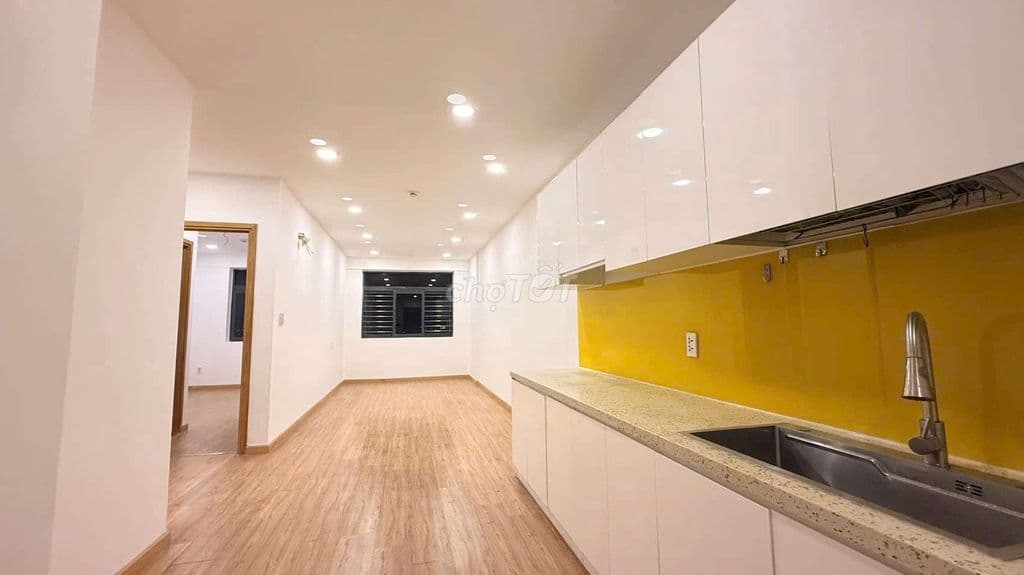 Chính chủ cần bán căn hộ Saigon Homes - Ảnh 2