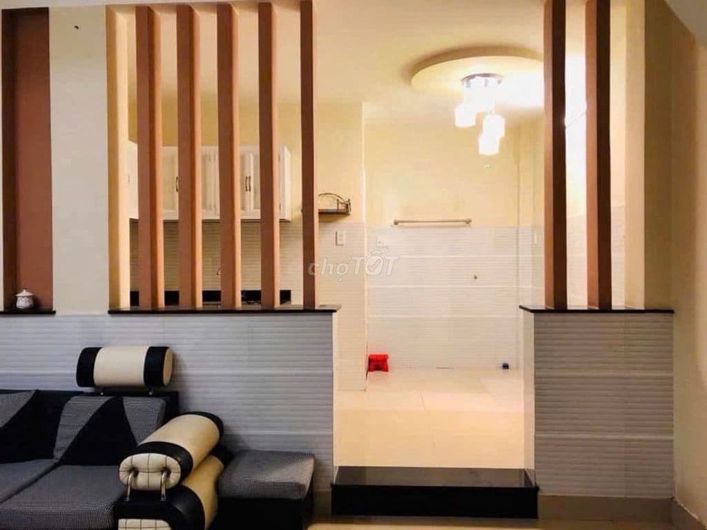 Chỉ 3 Tỷ xíu - Lê Trọng Tấn - DT: 40m2 - 2PN 2WC SHR Ở Liền - Ảnh 2