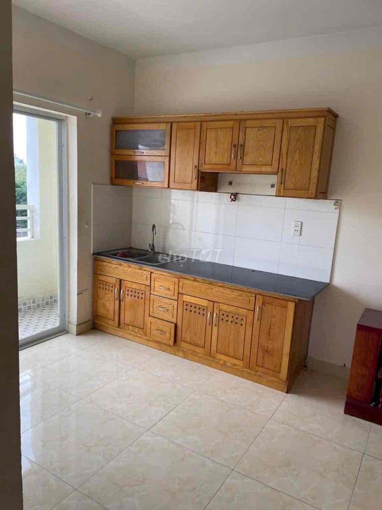 Bán căn hộ Tecco Giá 2.4 tỷ -58m2/2pn/2wc Sổ hồng sẵn - Ảnh 3