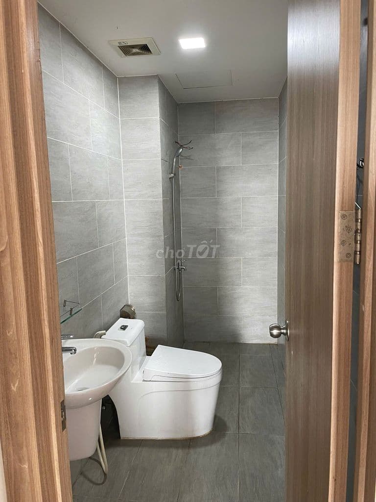 CẮT LỖ SÂU – CHỦ CẦN TIỀN BÁN GẤP 2PN CITI CÁT LÁI – CHỈ 2.7 TỶ - Ảnh 2