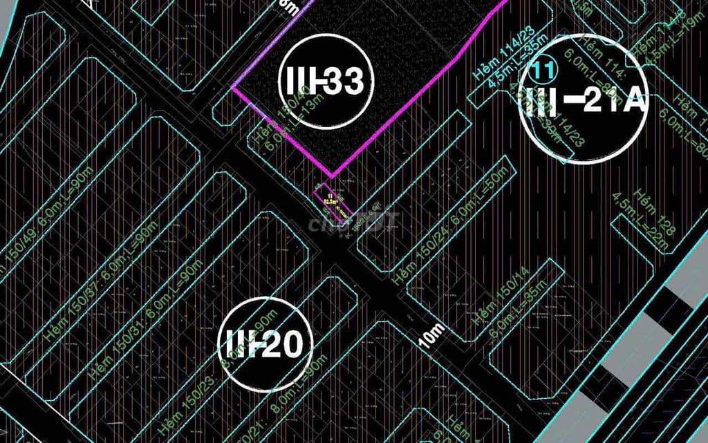 Nhà hiếm bán gấp 4 x 13m 54m2 giá 4,85 Tỷ Gần Aeon tân phú - Ảnh 3