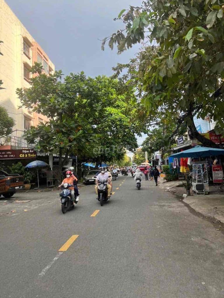 CẦN BÁN CĂN HỘ SƠN KÌ - TÂN PHÚ - Tầng 2: 58m 2pn 1wc giá 2ty650 bl - - Ảnh 3