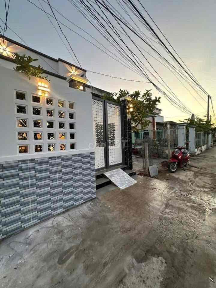 🥳🥳BÁN NHÀ GIÁ TỐT – GẦN NHƯ “CHO KHÔNG” CHỈ #700TRIỆU 🤩🤩