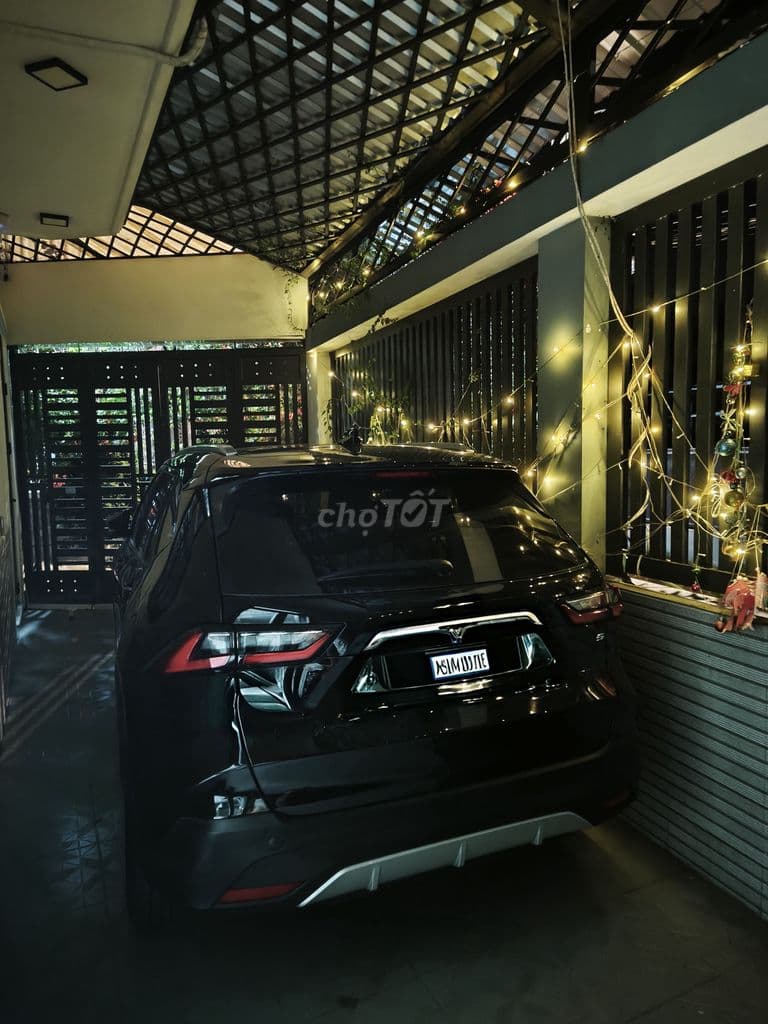 Hạ giá bán gấp nhà góc 2 mặt tiền khu dân cư gần quận 7 - Ảnh 3