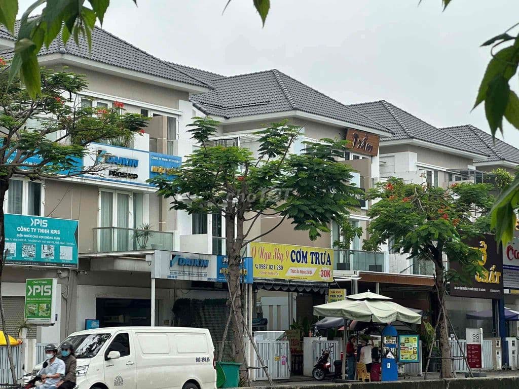 HẠ GIÁ 1TY NHÀ MT MERITA LIÊN PHƯỜNG - Ảnh 2