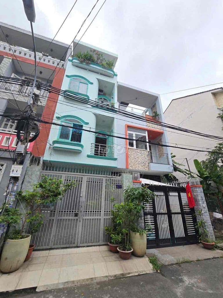 ANH CHỊ ĐẦU TƯ . MUA NGAY CĂN NÀY GẤP