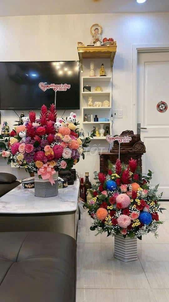 BÁN CĂN HỘ CÓ SỔ MOONLIGHT PARKVIEW - Ảnh 3