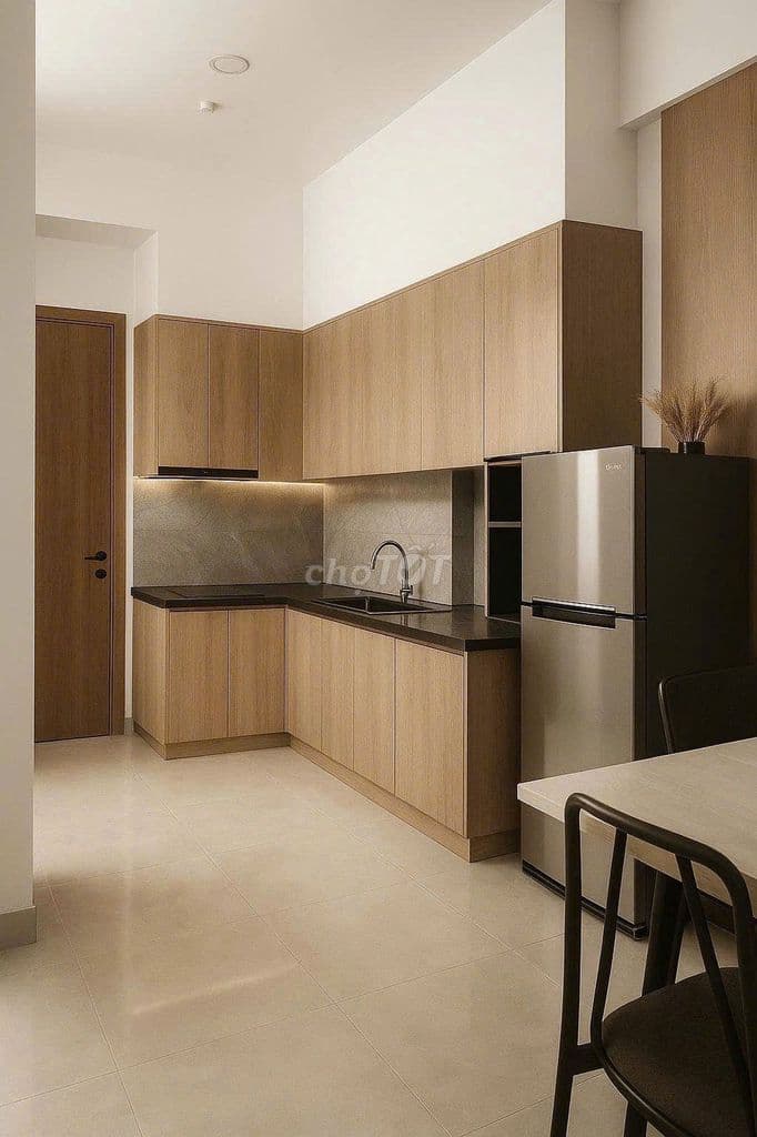 Giỏ Hàng Giá Đáy Tại SaiGon Intela, Mua Trực Tiếp Chính Chủ - Ảnh 2