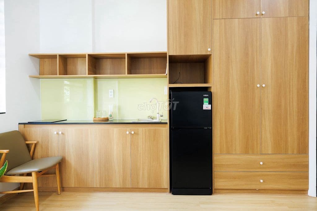 cần bán nhanh căn chung cư Oriental Âu Cơ, Tân Phú 88m2 2pn - Ảnh 2