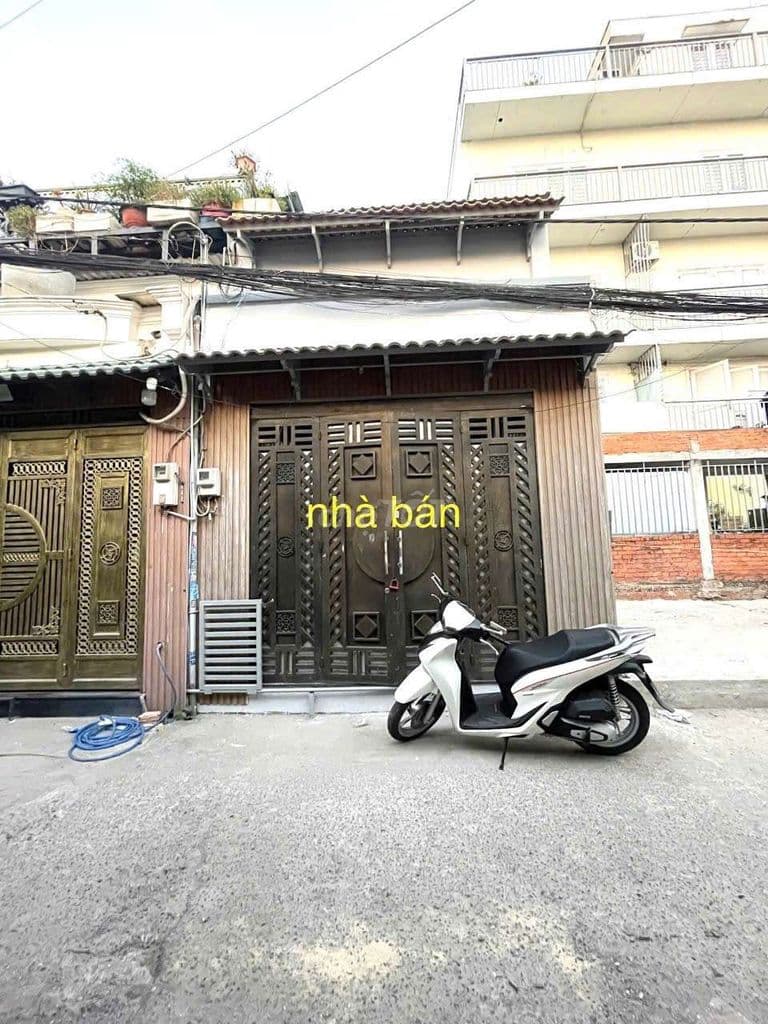 Chủ gửi Bán gấp - Ảnh 2