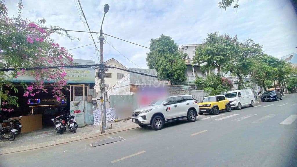 Bán Đất Mặt tiền đường 12m KDC Tân Quy Đông, Q7 - Vị trí siêu Hot