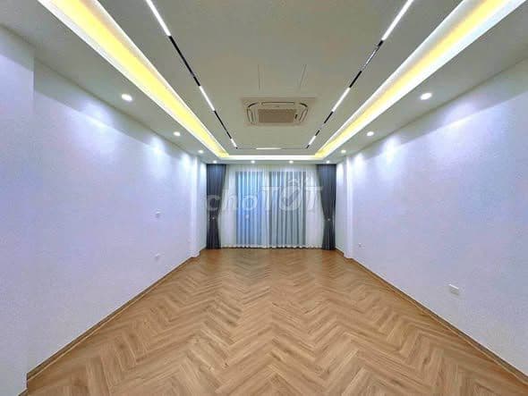 bán nhà 6T Xuân Đỉnh gần Ngoại Giao Đoàn - Ảnh 3