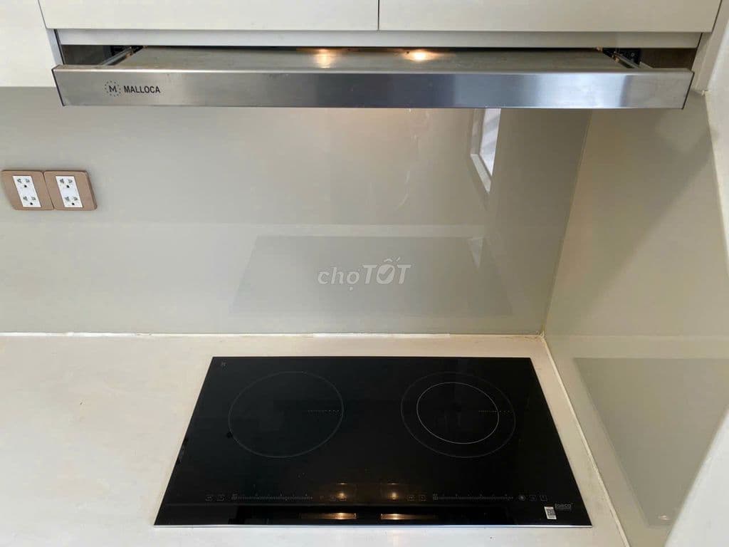 CHÍNH CHỦ CẦN BÁN Q7 BOULEVARD 1PN1WC 2.85 TỶ, 3PN2WC 3.5 TỶ - Ảnh 2