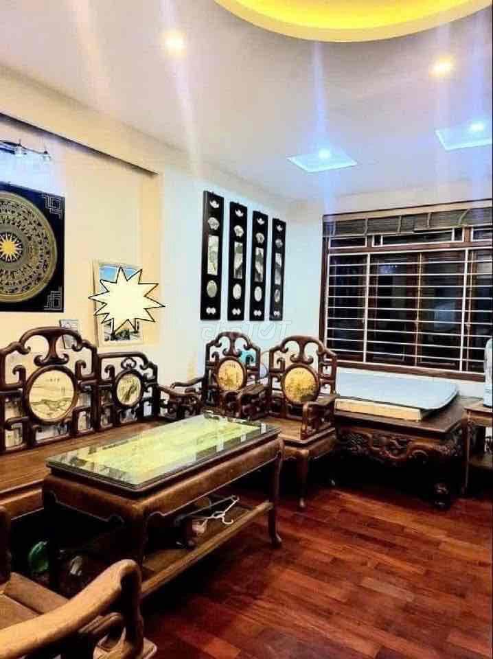 LÊ LỢI-HÀ ĐÔNG-Hơn 12 tỷ-Phân lô-Trước nhà ô tô tránh. - Ảnh 3