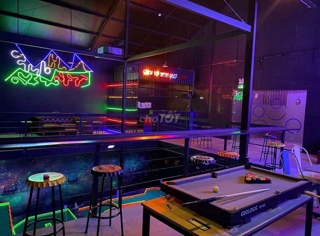 Bán Nhà Phường An Khánh Q2 - Ảnh 3