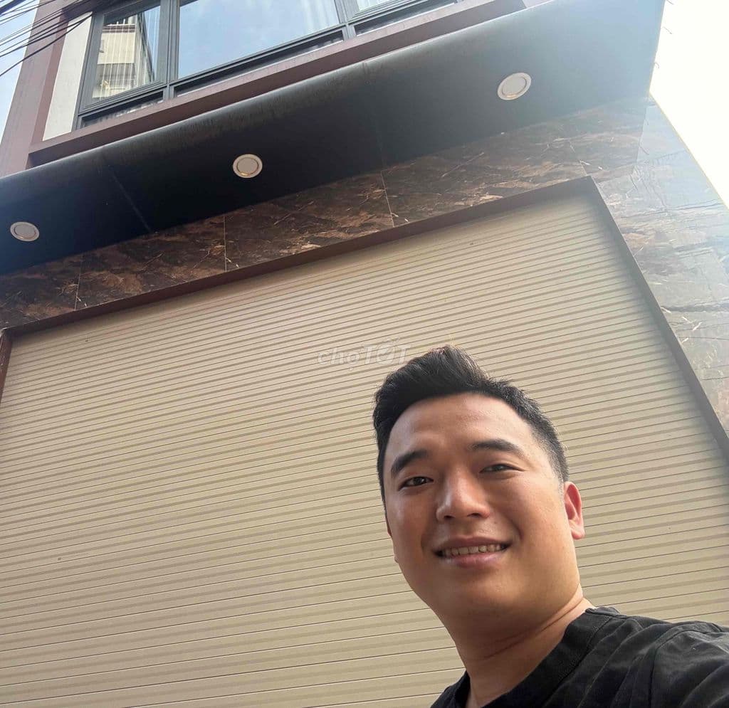 HÀNG HIẾM !!! TRUNG TÂM AN KHÁNH GẦN Vinhomes Smart City
