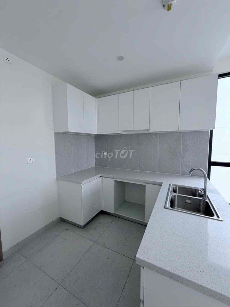 Giỏ hàng Aurora Residences 1PN 2PN 3PN giá tốt - Ảnh 3