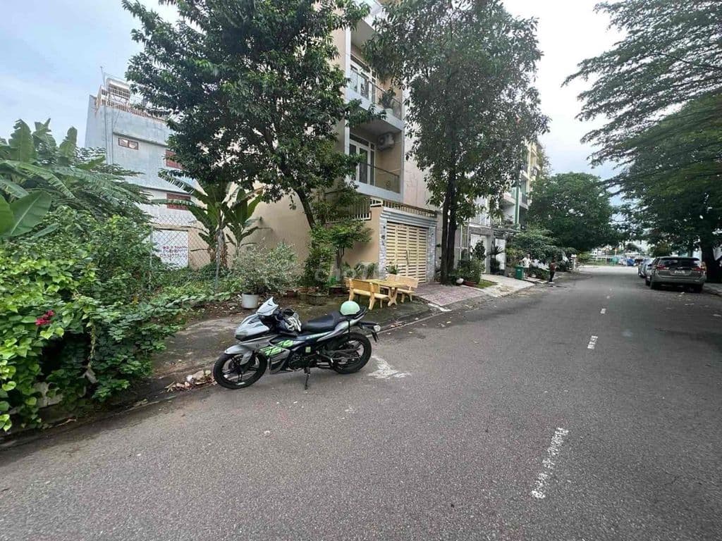 ĐẤT BÁN - Ảnh 3
