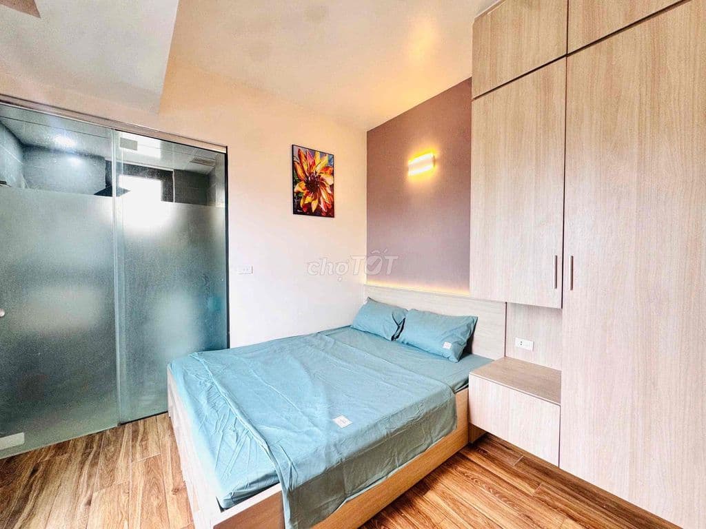 GIÁ TỐT TOP 1 KHU ÂU CƠ QUẢNG AN NGAY THUNG LŨNG HOA HỒ TÂY - Ảnh 2