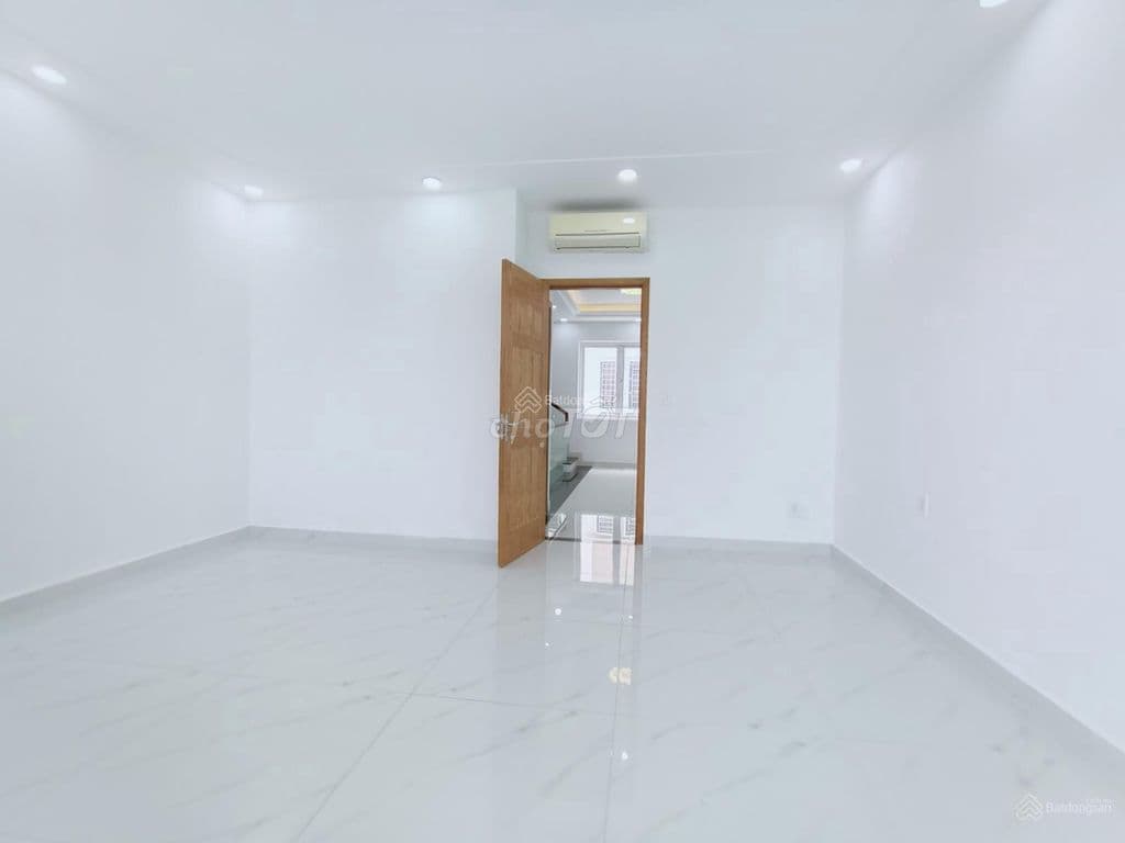 🏡 CÓ 7 TỶ – MUA ĐƯỢC NHÀ PHỐ Ở ĐÂU TP.HCM? - Ảnh 2