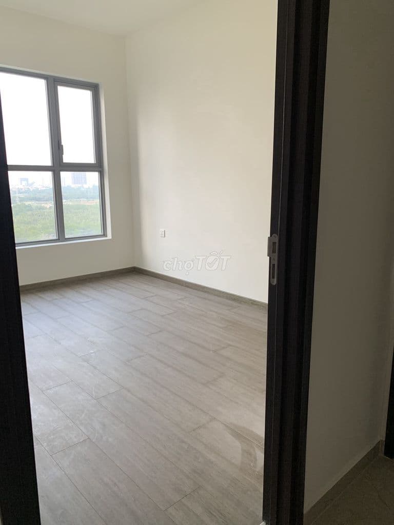 Căn góc 89m2 - Giá 6.5 tỷ bao thuế phí - 2PN2WC Celesta Rise - Ảnh 3